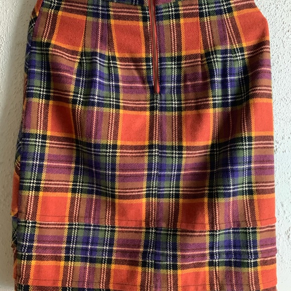 Plenty by Tracey Reece skirt - Picture 6 of 6